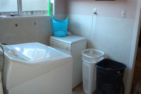 Photo of property in 268 Selwyn Street, Marchwiel, Timaru, 7910