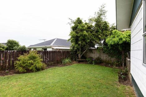 Photo of property in 4 Jade Place, Bell Block, New Plymouth, 4312