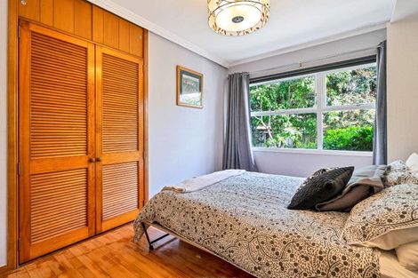 Photo of property in 44 Te Kanawa Crescent, Henderson, Auckland, 0610