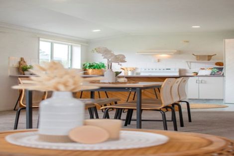 Photo of property in 192b Fourteenth Avenue, Tauranga South, Tauranga, 3112