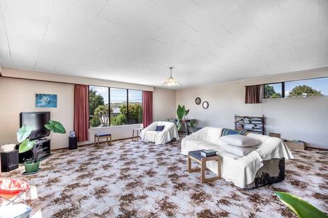 Photo of property in 102 Broughton Street, Gore, 9710