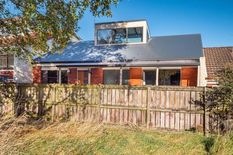 Photo of property in 9c Kirkland Street, Green Island, Dunedin, 9018