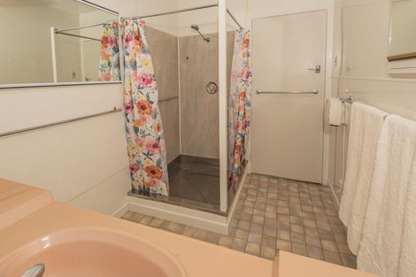 Photo of property in 9 Kirikiri Road, Woodhill, Whangarei, 0110