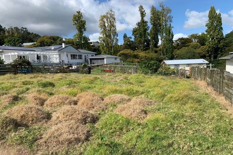 Photo of property in 104 Cook Street, Thames, 3500