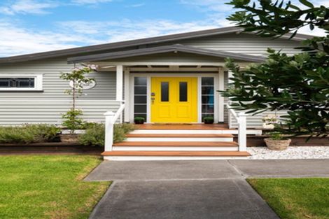 Photo of property in 53 Ocean Breeze Drive, Waihi Beach, 3611