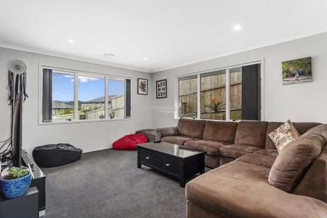 Photo of property in 36 Hastings Road, Pyes Pa, Tauranga, 3112