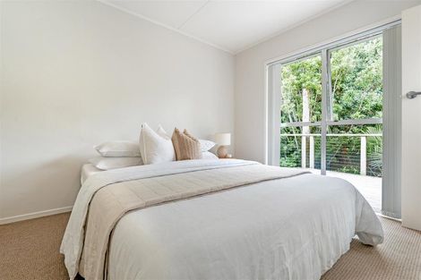 Photo of property in 186 Russell Street, Whataupoko, Gisborne, 4010