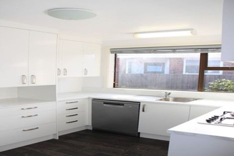 Photo of property in 23 Eastbank Street, Waverley, Dunedin, 9013