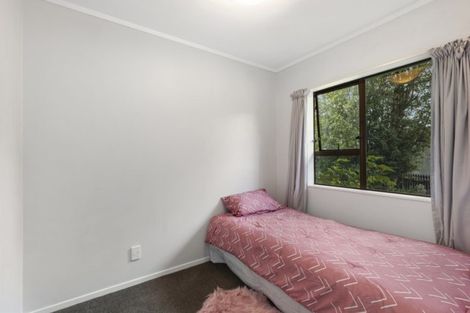 Photo of property in 27a Tawhai Street, Stokes Valley, Lower Hutt, 5019