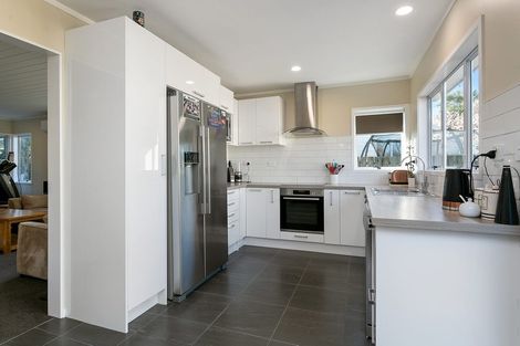 Photo of property in 54a Scott Street, Leamington, Cambridge, 3432