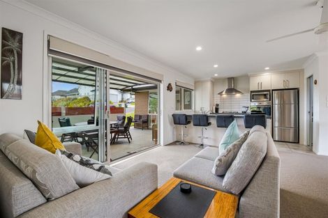 Photo of property in 39 Ridgedale Road, Silverdale, 0932