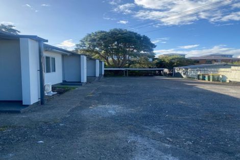 Photo of property in 40a Belt Road, Moturoa, New Plymouth, 4310