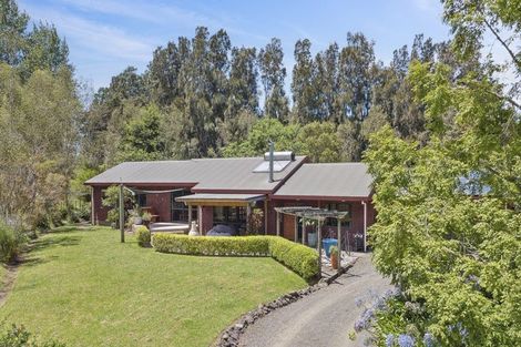 Photo of property in 17 Lascelles Drive, Dairy Flat, Albany, 0794