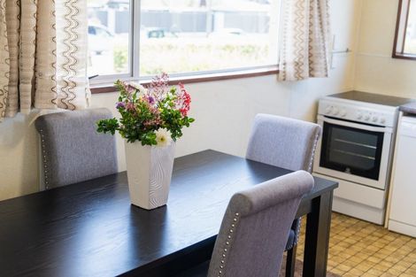 Photo of property in 87a Main Road, Fairfield, Dunedin, 9018