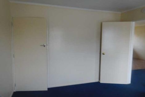 Photo of property in 9a Aubrey Street, Waitara, 4320