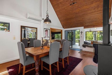 Photo of property in 68a School Road, Paihia, 0200