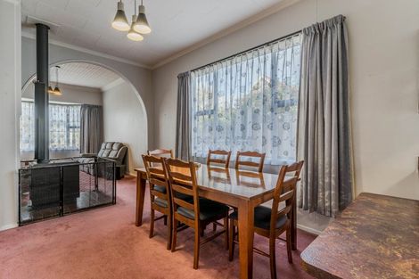 Photo of property in 228 Union Street, Milton, 9220