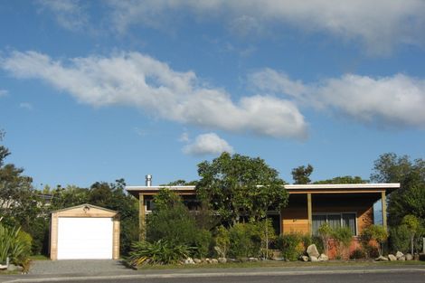 Photo of property in 20 Hinerangi Place, Kuratau, Turangi, 3381