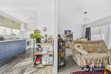 Photo of property in 7 Bishops Lane, Nawton, Hamilton, 3200