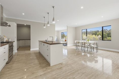 Photo of property in 108 Kennedy Road, Dairy Flat, Albany, 0792