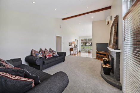 Photo of property in 36 Pandora Place, Pakuranga, Auckland, 2010