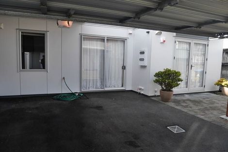 Photo of property in 23/3 Wagener Place, Mount Albert, Auckland, 1025