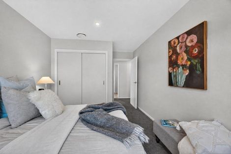 Photo of property in 11 Peony Drive, Greytown, 5712