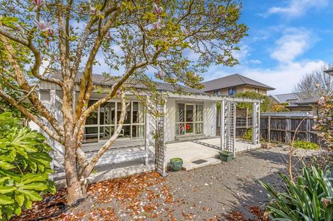 Photo of property in 1/79 Greers Road, Burnside, Christchurch, 8041
