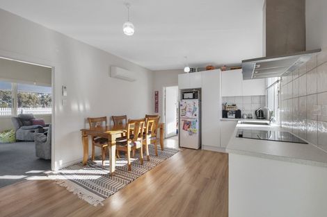 Photo of property in 43 Melmore Terrace, Cromwell, 9310