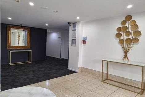 Photo of property in 23 Emily Place, Bellevue, Tauranga, 3110