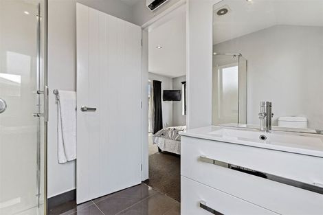 Photo of property in 60a Stonebrook Drive, Rolleston, 7614