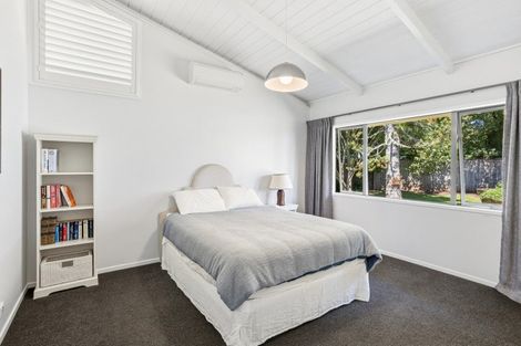 Photo of property in 44 Maraenui Drive, Kerikeri, 0293