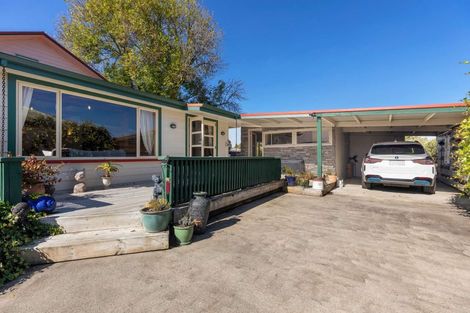 Photo of property in 654 Crozier Street, Pirongia, 3802