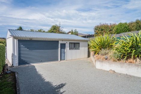 Photo of property in 34 Matai Crescent, Highfield, Timaru, 7910