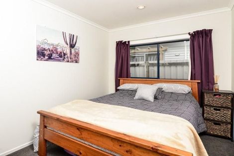 Photo of property in 38 Primrose Street, Frankton, Hamilton, 3204