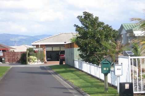 Photo of property in 49b Russley Drive, Mount Maunganui, 3116
