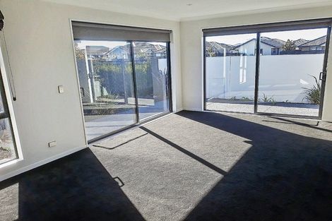 Photo of property in 37 Skyhawk Road, Wigram, Christchurch, 8042