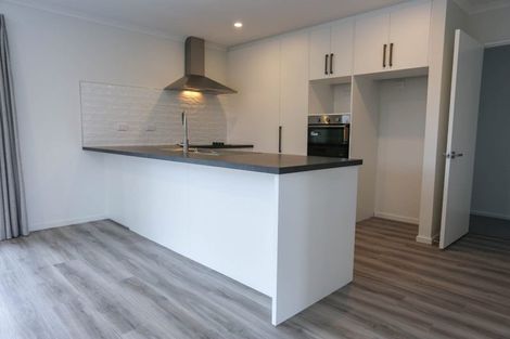 Photo of property in 9 Mcquillan Avenue, Woodend, 7610