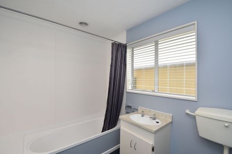 Photo of property in 15 Mavora Place, Heidelberg, Invercargill, 9812