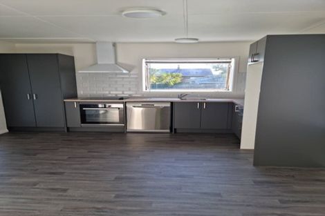 Photo of property in 33 Waharoa Road, Matamata, 3400