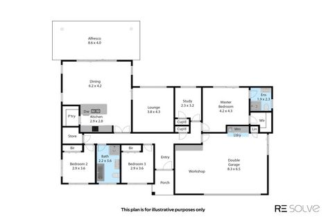 Photo of property in 51d Rata Street, Hawera, 4610