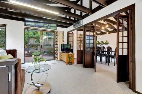 Photo of property in 4 Mizzen Place, Whitby, Porirua, 5024