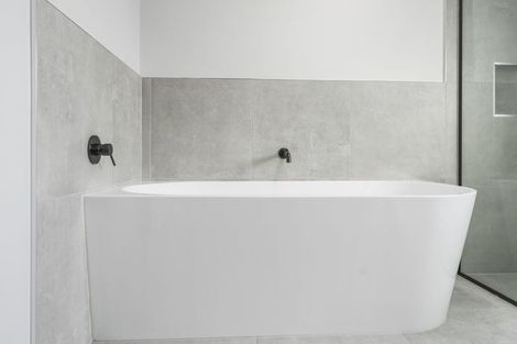 Photo of property in 2 Frankfield Road, Pokeno, 2402