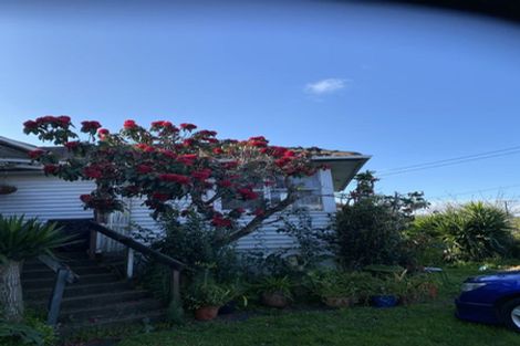 Photo of property in 14 Milan Road, Papatoetoe, Auckland, 2025