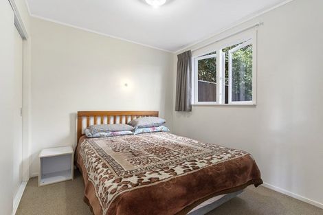 Photo of property in 118 Aberdeen Place, Whangamata, 3620
