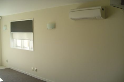 Photo of property in 105 Austin Street, Mount Victoria, Wellington, 6011