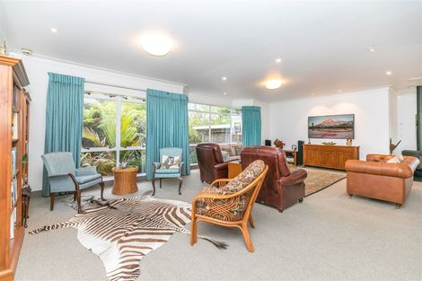 Photo of property in 49 Awakino Road, Te Kuiti, 3910