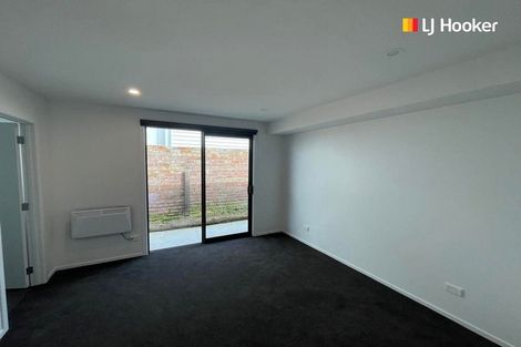 Photo of property in 2a Quentin Avenue, Epsom, Auckland, 1023