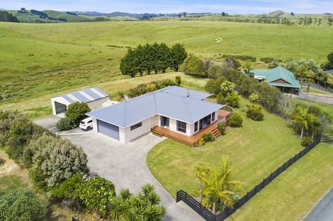 Photo of property in 9 Taipa View Road, Taipa, Kaitaia, 0483