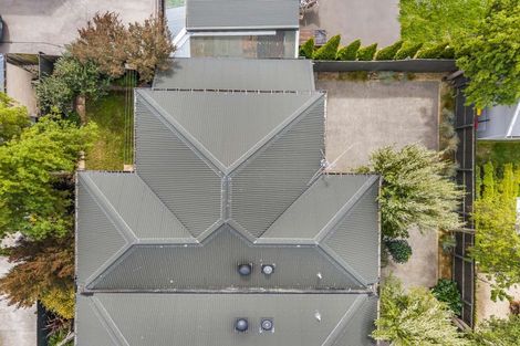 Photo of property in 53b Hume Street, Sydenham, Christchurch, 8023